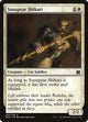 [Foil] Sunspear Shikari (35) (Modern Masters 2015)