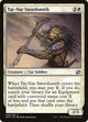 Taj-Nar Swordsmith (36) (Modern Masters 2015)