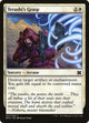 [Foil] Terashi's Grasp (37) (Modern Masters 2015)