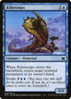[Foil] Aethersnipe (39) (Modern Masters 2015)