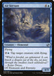 Air Servant (40) (Modern Masters 2015)