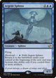 Argent Sphinx (41) (Modern Masters 2015)