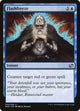 Flashfreeze (45) (Modern Masters 2015)