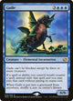 Guile (46) (Modern Masters 2015)
