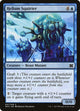 [Foil] Helium Squirter (47) (Modern Masters 2015)