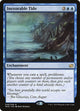 [Foil] Inexorable Tide (49) (Modern Masters 2015)