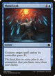 Mana Leak (50) (Modern Masters 2015)
