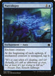 [Foil] Narcolepsy (52) (Modern Masters 2015)