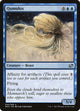 [Foil] Qumulox (54) (Modern Masters 2015)