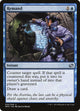 [Foil] Remand (55) (Modern Masters 2015)
