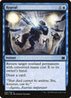 Repeal (56) (Modern Masters 2015)