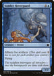 Somber Hoverguard (57) (Modern Masters 2015)