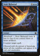 Stoic Rebuttal (59) (Modern Masters 2015)