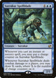 [Foil] Surrakar Spellblade (60) (Modern Masters 2015)