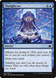 [Foil] Thoughtcast (64) (Modern Masters 2015)