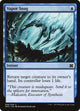 Vapor Snag (66) (Modern Masters 2015)
