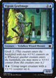 [Foil] Vigean Graftmage (68) (Modern Masters 2015)