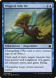 Wings of Velis Vel (70) (Modern Masters 2015)