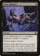 [Foil] Bone Splinters (73) (Modern Masters 2015)