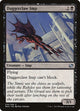 Daggerclaw Imp (74) (Modern Masters 2015)