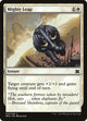Mighty Leap (24) (Modern Masters 2015)
