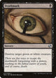 [Foil] Deathmark (77) (Modern Masters 2015)