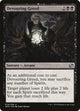Devouring Greed (78) (Modern Masters 2015)