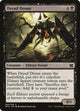 Dread Drone (80) (Modern Masters 2015)