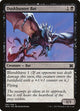 [Foil] Duskhunter Bat (81) (Modern Masters 2015)
