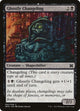Ghostly Changeling (83) (Modern Masters 2015)
