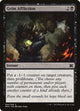 Grim Affliction (84) (Modern Masters 2015)