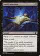 Instill Infection (85) (Modern Masters 2015)