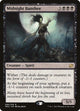 [Foil] Midnight Banshee (86) (Modern Masters 2015)