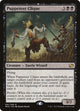 Puppeteer Clique (91) (Modern Masters 2015)