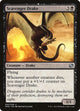 Scavenger Drake (93) (Modern Masters 2015)