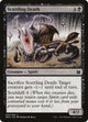 Scuttling Death (94) (Modern Masters 2015)