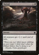 Shrivel (95) (Modern Masters 2015)