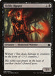 Sickle Ripper (96) (Modern Masters 2015)