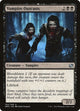 [Foil] Vampire Outcasts (102) (Modern Masters 2015)