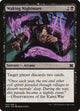 Waking Nightmare (103) (Modern Masters 2015)