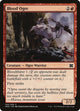 Blood Ogre (106) (Modern Masters 2015)