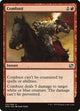 Combust (110) (Modern Masters 2015)