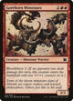 Gorehorn Minotaurs (116) (Modern Masters 2015)