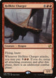 Hellkite Charger (118) (Modern Masters 2015)