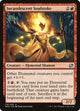 Incandescent Soulstoke (119) (Modern Masters 2015)