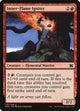 Inner-Flame Igniter (120) (Modern Masters 2015)