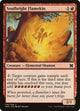 Soulbright Flamekin (126) (Modern Masters 2015)