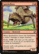 Spitebellows (128) (Modern Masters 2015)