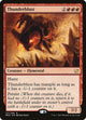 Thunderblust (131) (Modern Masters 2015)