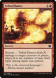 Tribal Flames (132) (Modern Masters 2015)